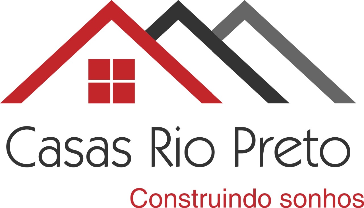 Casas Rio Preto